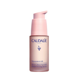 Caudalie Resveratrol-Lift Sérum Fermeté 30 ml – Nouvelle formule