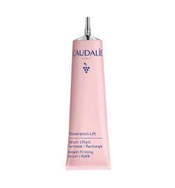 Caudalie Resveratrol-Lift Sérum Fermeté Recharge 30 ml