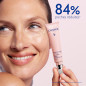 Caudalie Resveratrol-Lift Soin Liftant Regard 15 ml – Nouvelle Formule