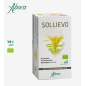 Sollievo Tisane Bio Aboca – 20 sachets