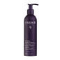 Caudalie Shampoing Densité & Volume 200 ml Caudalie Shampoing Densité & Volume 200 ml