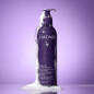 Caudalie Shampoing Densité & Volume 200 ml Caudalie Shampoing Densité & Volume 200 ml