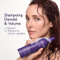 Caudalie Shampoing Densité & Volume 200 ml Caudalie Shampoing Densité & Volume 200 ml