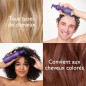 Caudalie Shampoing Densité & Volume 200 ml Caudalie Shampoing Densité & Volume 200 ml