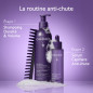 Caudalie Shampoing Densité & Volume 200 ml Caudalie Shampoing Densité & Volume 200 ml