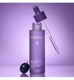 Caudalie Sérum Capillaire Anti-chute 50 ml