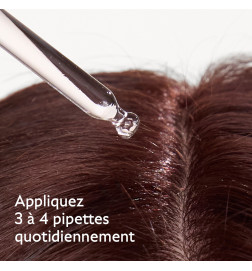 Caudalie Sérum Capillaire Anti-chute 50 ml – Nouveauté