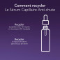 Caudalie Sérum Capillaire Anti-chute 50 ml