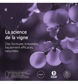 Caudalie Sérum Capillaire Anti-chute 50 ml – Nouveauté