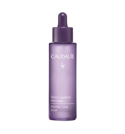 Caudalie Sérum Capillaire Anti-chute 50 ml – Nouveauté