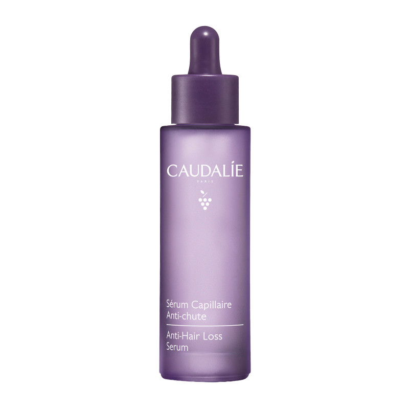 Caudalie Sérum Capillaire Anti-chute 50 ml