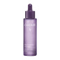Caudalie Sérum Capillaire Anti-chute 50 ml