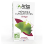 Arkopharma Arkogélules BIO Ginkgo 150 gélules