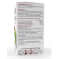 Arkopharma Arkogélules BIO Ginkgo 150 gélules