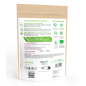 Arkopharma Arkogélules BIO Levure de Bière Ecopack 270 gélules