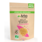 Arkopharma Arkogélules BIO Levure de Bière Ecopack 270 gélules