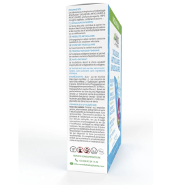 Arkofluides Douleurs Articulaires & Musculaires | Arkopharma