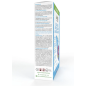 Arkofluides® Douleurs Articulaires & Musculaires – 20 ampoules Arkofluides® Douleurs Articulaires & Musculaires – 20 ampoules