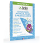 Arkofluides® Douleurs Articulaires & Musculaires – 20 ampoules Arkofluides® Douleurs Articulaires & Musculaires – 20 ampoules