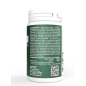 ARKOPHARMA VIT D3 GELUL 60 ARKOPHARMA VIT D3 GELUL 60
