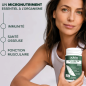 ARKOPHARMA VIT D3 GELUL 60 ARKOPHARMA VIT D3 GELUL 60