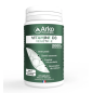 ARKOPHARMA VIT D3 GELUL 60 ARKOPHARMA VIT D3 GELUL 60