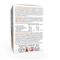 ARKOGELULES CORDYCEPS GELUL 60 ARKOGELULES CORDYCEPS GELUL 60