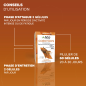 ARKOGELULES CORDYCEPS GELUL 60 ARKOGELULES CORDYCEPS GELUL 60