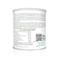 Arkopharma Pro-Collagène 100 % Végétal – Poudre 231 g