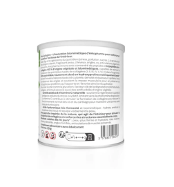 Arkopharma Pro-Collagène 100 % Végétal – Poudre 231 g