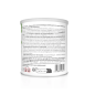 Arkopharma Pro-Collagène 100 % Végétal – Poudre 231 g