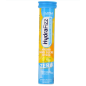 HYDRAFIZZ HYDRA SANS SUCRE CITRON – 16 COMPRIMÉS EFFERVESCENTS