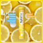 HYDRAFIZZ HYDRA CITR CPR EFFERV 16 HYDRAFIZZ HYDRA CITR CPR EFFERV 16