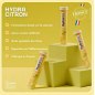 HYDRAFIZZ HYDRA CITR CPR EFFERV 16 HYDRAFIZZ HYDRA CITR CPR EFFERV 16