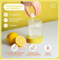 HYDRAFIZZ HYDRA CITR CPR EFFERV 16 HYDRAFIZZ HYDRA CITR CPR EFFERV 16
