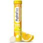 HYDRAFIZZ HYDRA CITR CPR EFFERV 16 HYDRAFIZZ HYDRA CITR CPR EFFERV 16