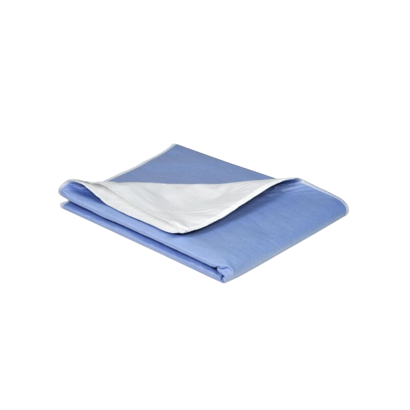 ABENA ALÈSE LAVABLE BORDABLE – 75 × 85 CM
