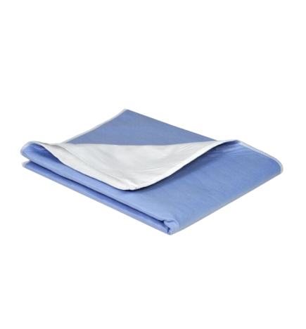 Abena Alèse Lavable Bordable 75x85 cm