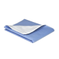 ABENA ALÈSE LAVABLE BORDABLE – 75 × 85 CM
