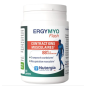 ERGYMYO FLASH – 60 GÉLULES NUTERGIA ERGYMYO FLASH – 60 GÉLULES NUTERGIA