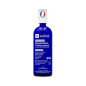 MAGNÉSIUM TRANSCUTANÉ AU CŒUR DES TRADITIONS – 200 ML