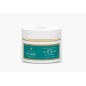 CRÈME LIFTING + VOLUME TEXTURE LÉGÈRE – UNIFARCO - 50ml