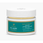 UNIFARCO BAUME LIFTING VOLUME RICHE 50ML