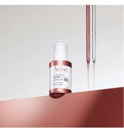 Avène Hyaluron Activ Procedure Sérum Peeling 10% – 30 ml