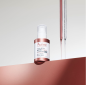 AVÈNE HYALURON ACTIV PROCEDURE – SÉRUM PEELING 10 % ACIDE GLYCOLIQUE 30 ML AVÈNE HYALURON ACTIV PROCEDURE – SÉRUM PEELING 10 % ACIDE GLYCOLIQUE 30 ML