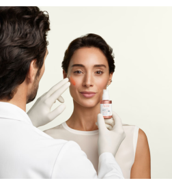 Avène Hyaluron Activ Procedure Sérum Peeling 10% – 30 ml