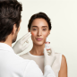 AVÈNE HYALURON ACTIV PROCEDURE – SÉRUM PEELING 10 % ACIDE GLYCOLIQUE 30 ML AVÈNE HYALURON ACTIV PROCEDURE – SÉRUM PEELING 10 % ACIDE GLYCOLIQUE 30 ML
