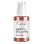 AVÈNE HYALURON ACTIV PROCEDURE – SÉRUM PEELING 10 % ACIDE GLYCOLIQUE 30 ML AVÈNE HYALURON ACTIV PROCEDURE – SÉRUM PEELING 10 % ACIDE GLYCOLIQUE 30 ML