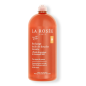 LA ROSÉE RECHARGE HUILE DE DOUCHE LAVANTE À L'HUILE DE GRAINES DE TOURNESOL BIO – 800 ML LA ROSÉE RECHARGE HUILE DE DOUCHE LAVANTE À L'HUILE DE GRAINES DE TOURNESOL BIO – 800 ML
