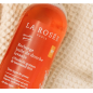 LA ROSÉE RECHARGE HUILE DE DOUCHE LAVANTE À L'HUILE DE GRAINES DE TOURNESOL BIO – 800 ML LA ROSÉE RECHARGE HUILE DE DOUCHE LAVANTE À L'HUILE DE GRAINES DE TOURNESOL BIO – 800 ML